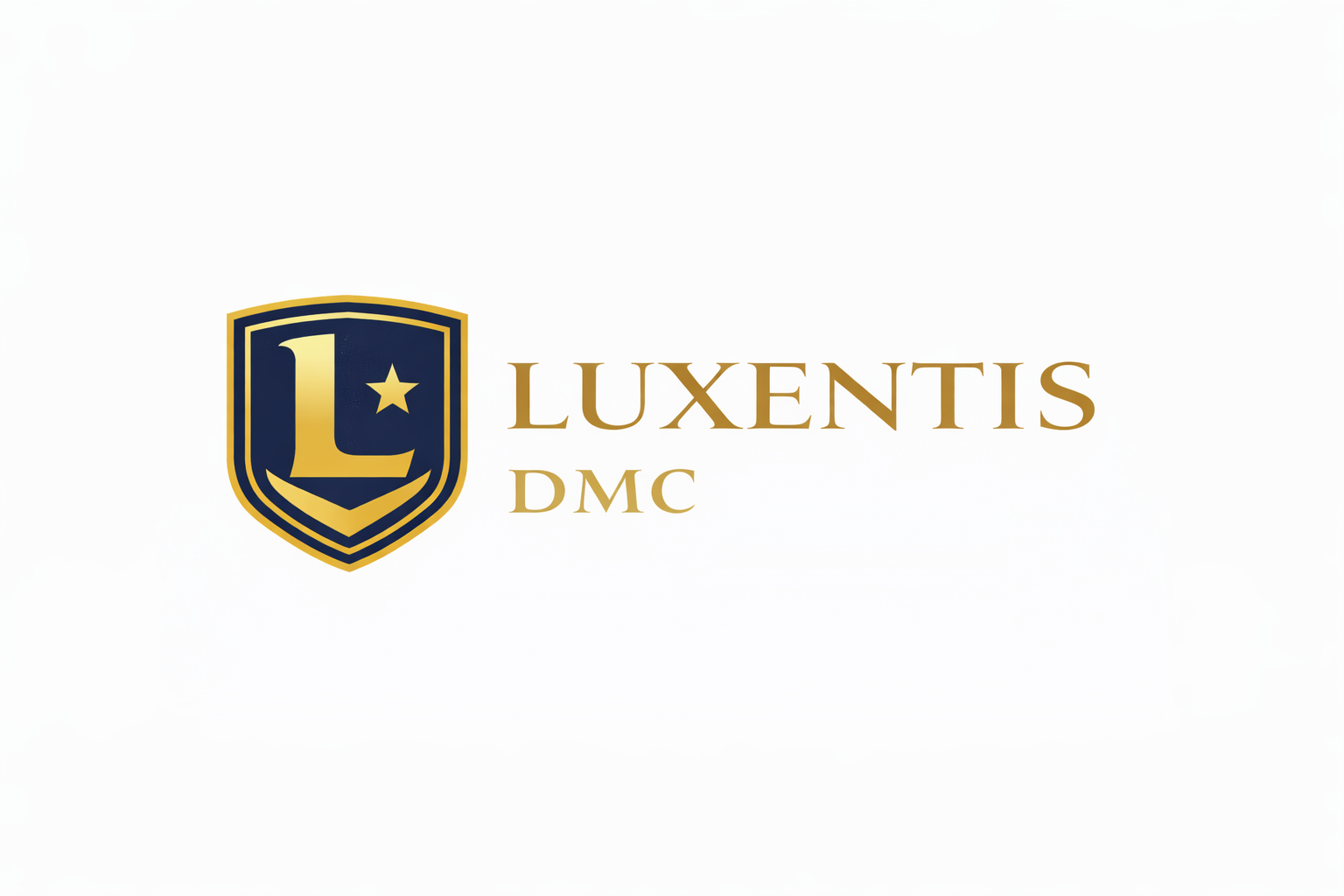 Luxentis DMC